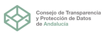 Consejo de Transparencia y Protección de Datos de Andalucía (CTPDA)