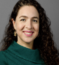 Livia Oliveira Sobota