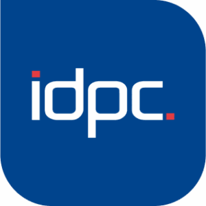Office of the Information and Data Protection Commissioner