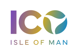Isle of Man Information Commissioner