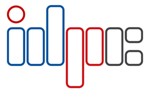 Information and Data Protection Commissioner