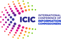 ICIC-logo1-270w-300×192 ICIC-logo1-270w-300x192
